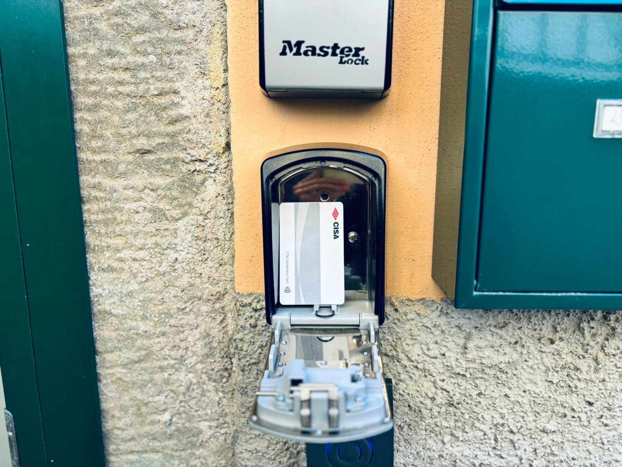 Angolo Segreto Di Riomaggiore, Senza Scale Perche La Fatica Non Deve Privarti Della Magia, Check In 24 Ore Su 24 Kültér fotó